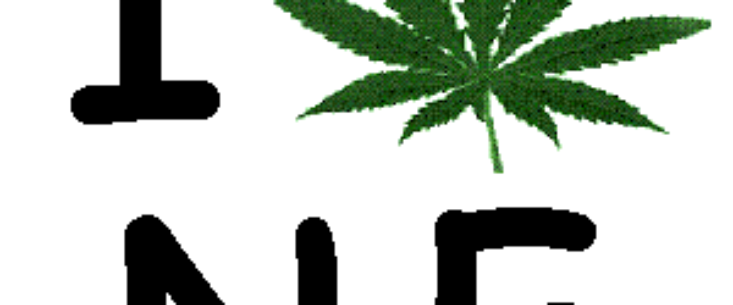 nebraska medical marijuana norml