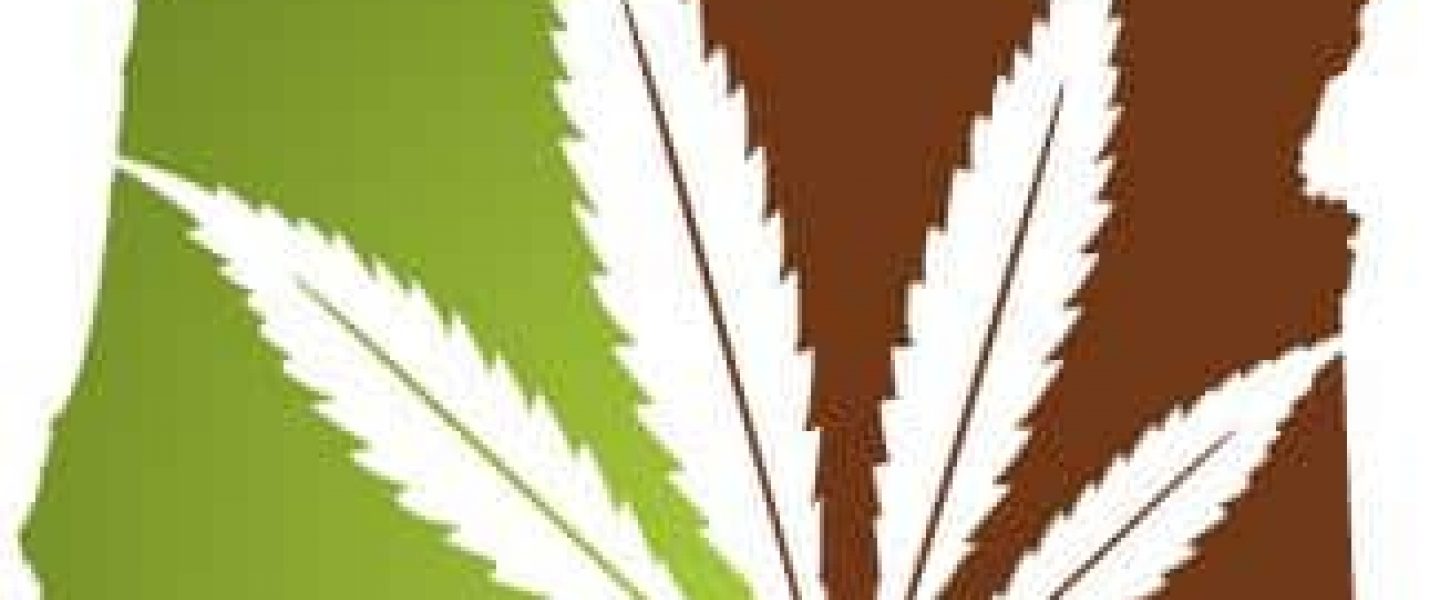 new approach oregon marijuana legalization