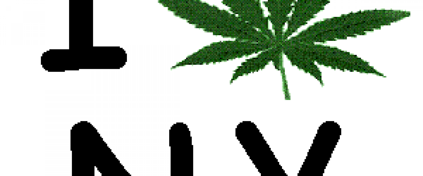 new york marijuana decriminalization assembly