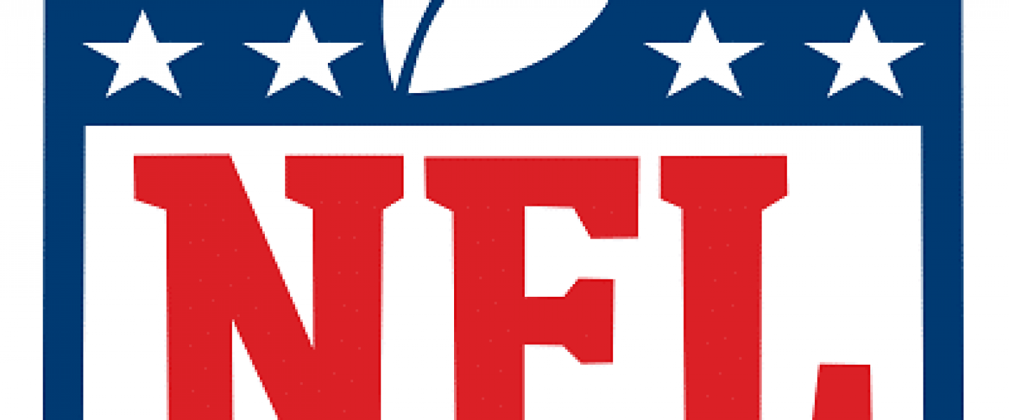 nfl dea marijuana pills