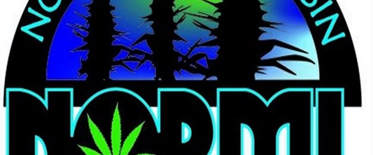 northern wisconsin norml