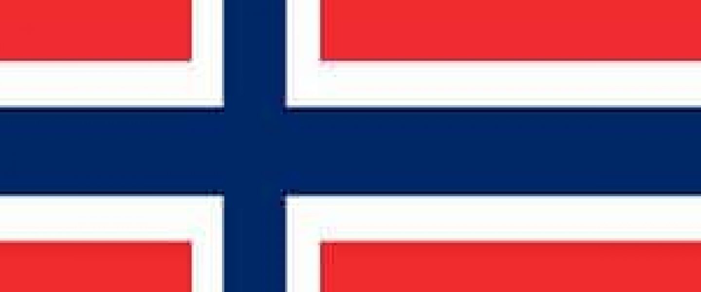 norway marijuana cannabis legalize legalization