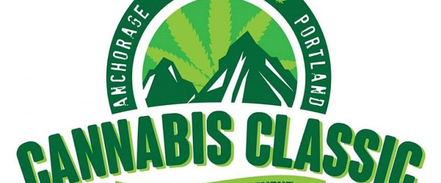 nw cannabis classic