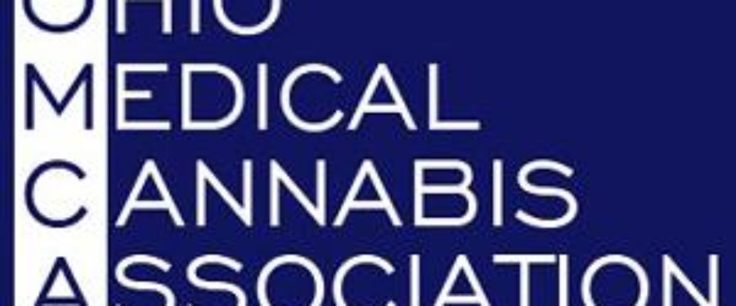 ohio medical cannabis association