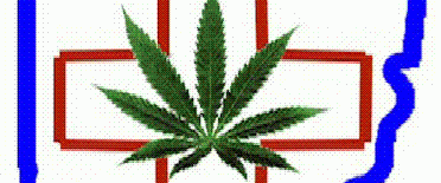 ohio medical marijuana