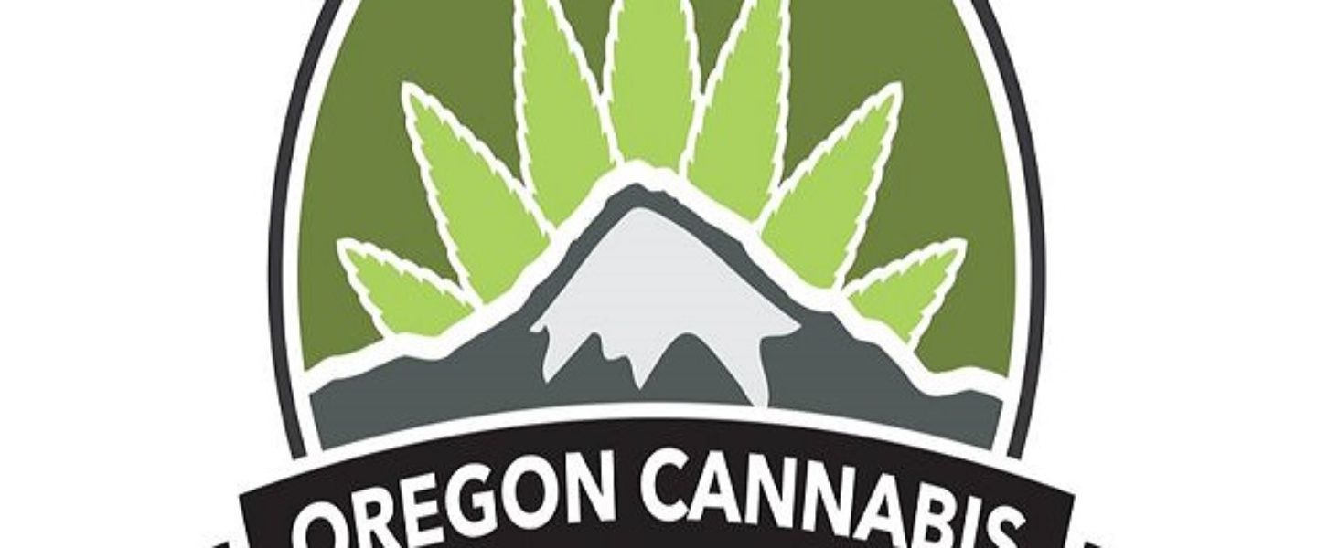 Oregon Cannabis Association Event Discusses The Future Of Recreational ...