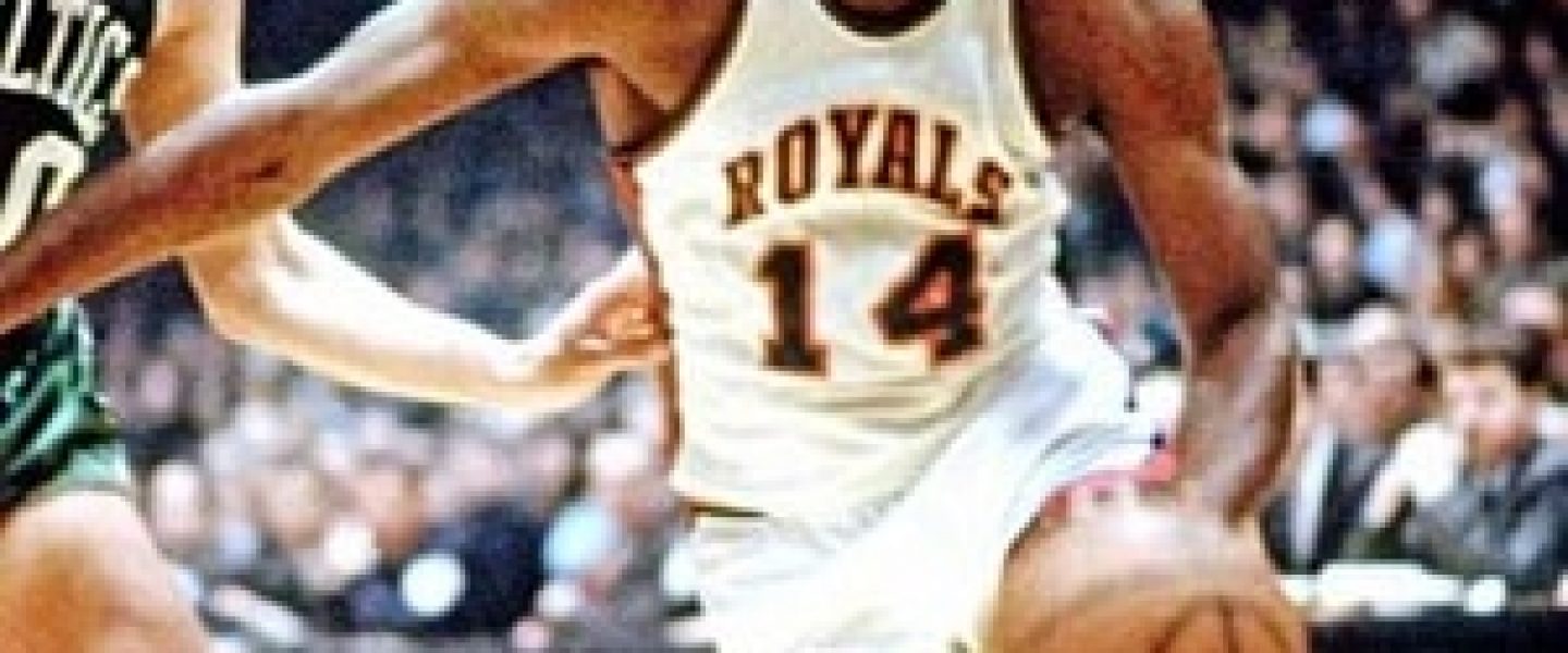 oscar robertson marijuana ohio