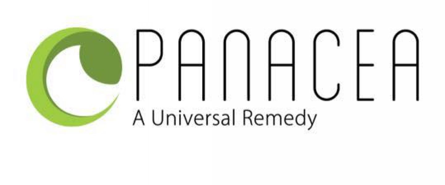 panacea-portland-medical-marijuana-dispensary