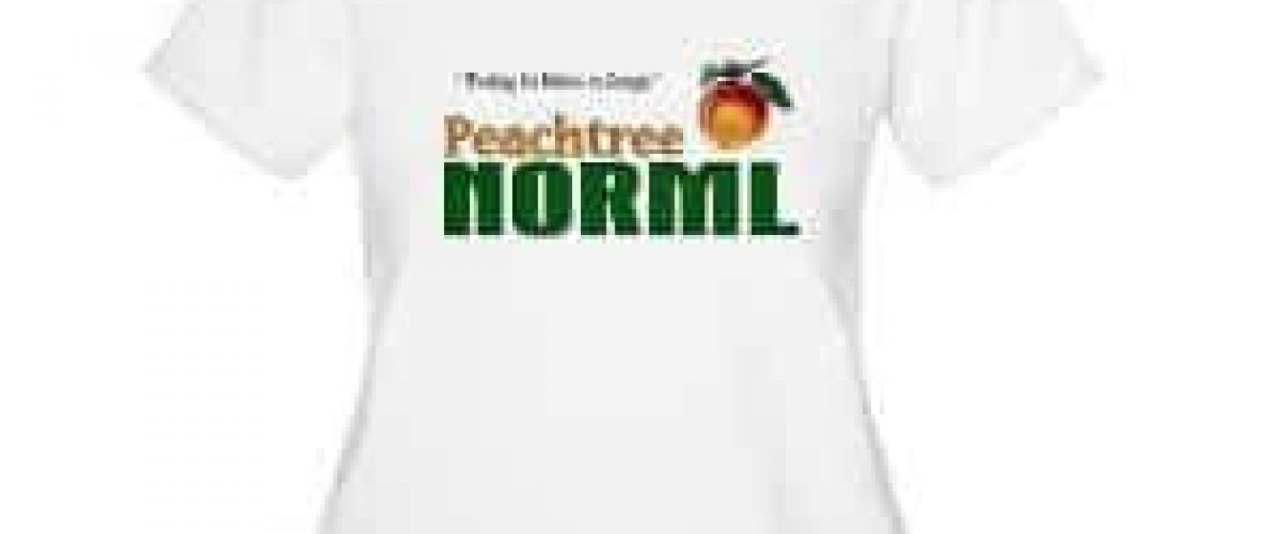 peachtree norml southern cannabis reform conference