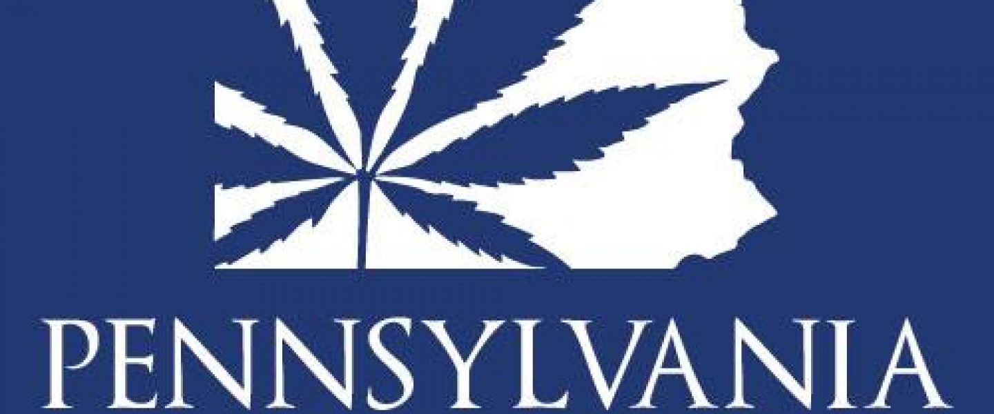 pennsylvania medical cannabis society