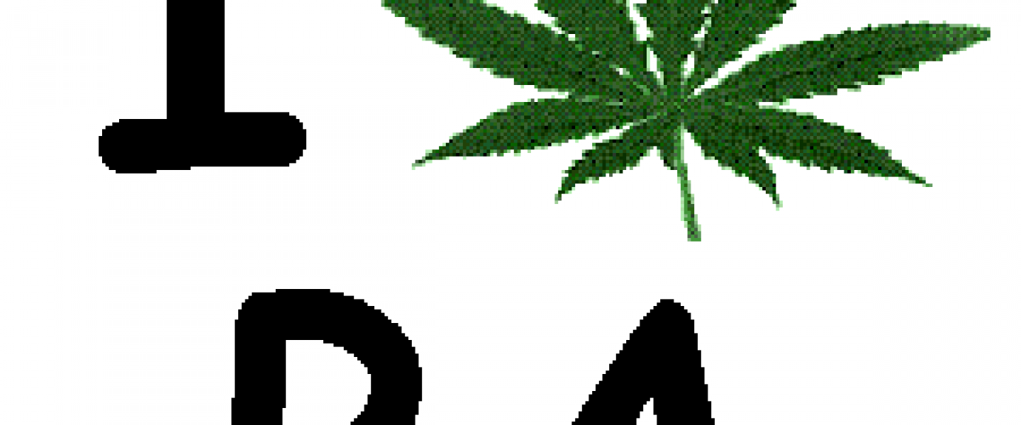 pennsylvania john hanger marijuana governor candidate