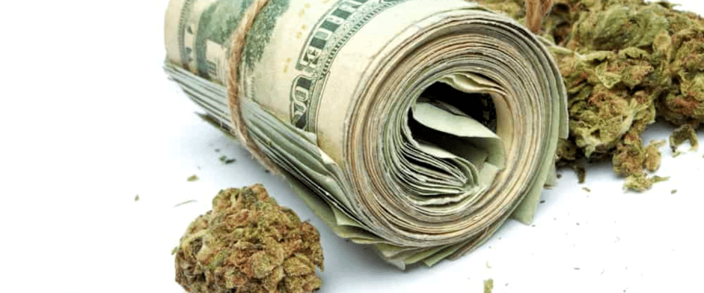 Petrov_Expensive Cannabis_Weed Blog