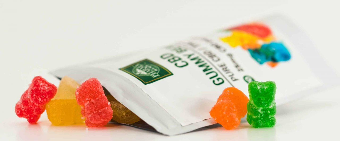 wanna gummies