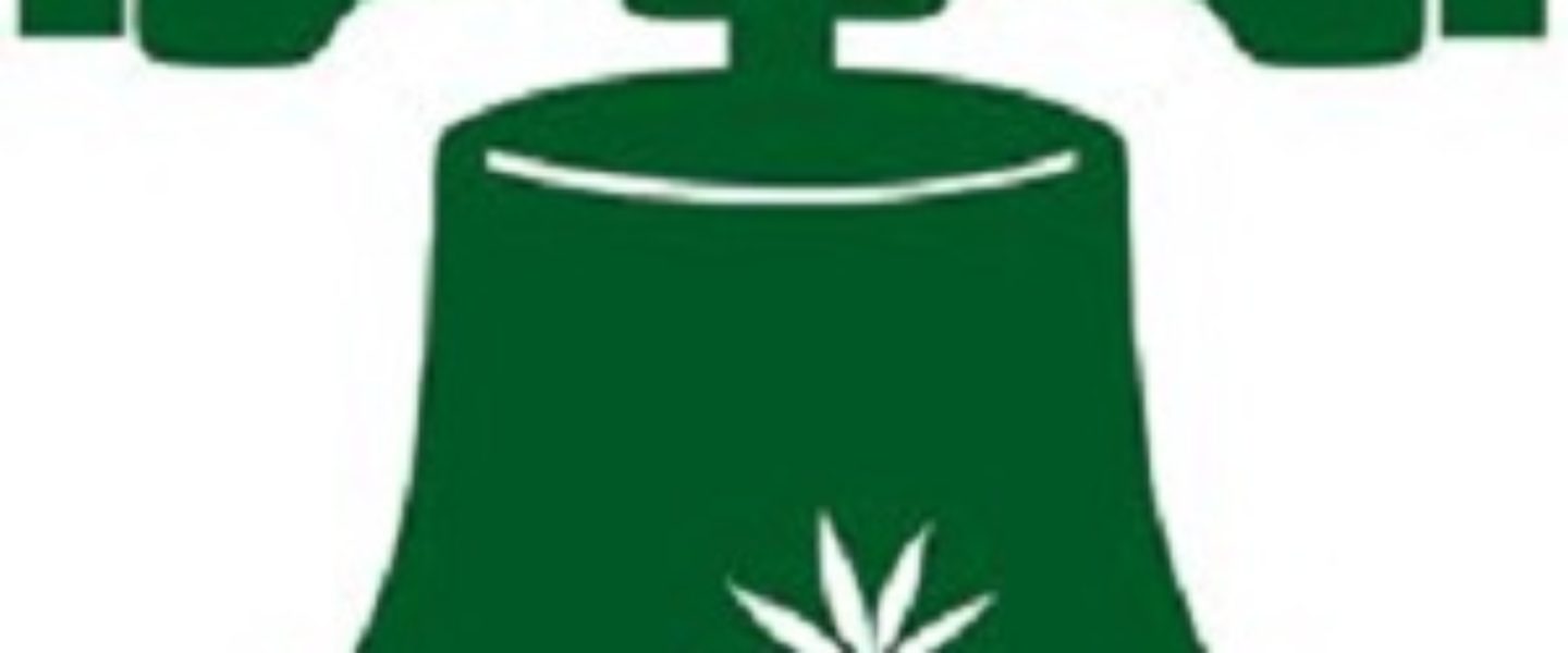 philly norml marijuana pennsylvania philadelphia
