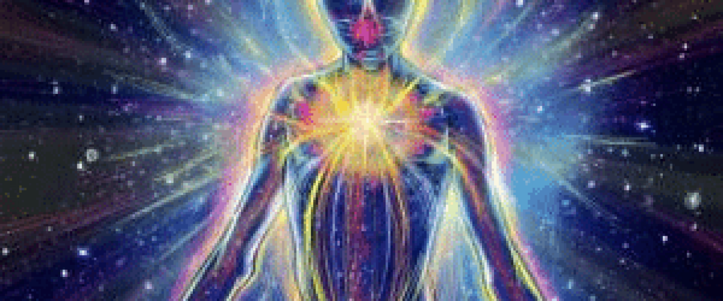 Endocannabinoid Deficiency