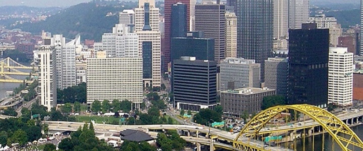 pittsburgh marijuana