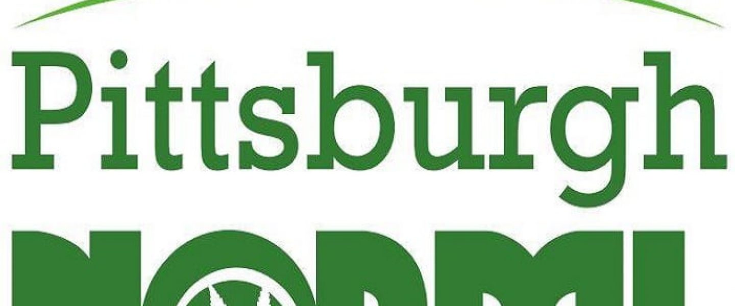 pittsburgh norml