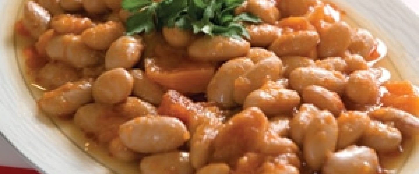 poblano pinto beans