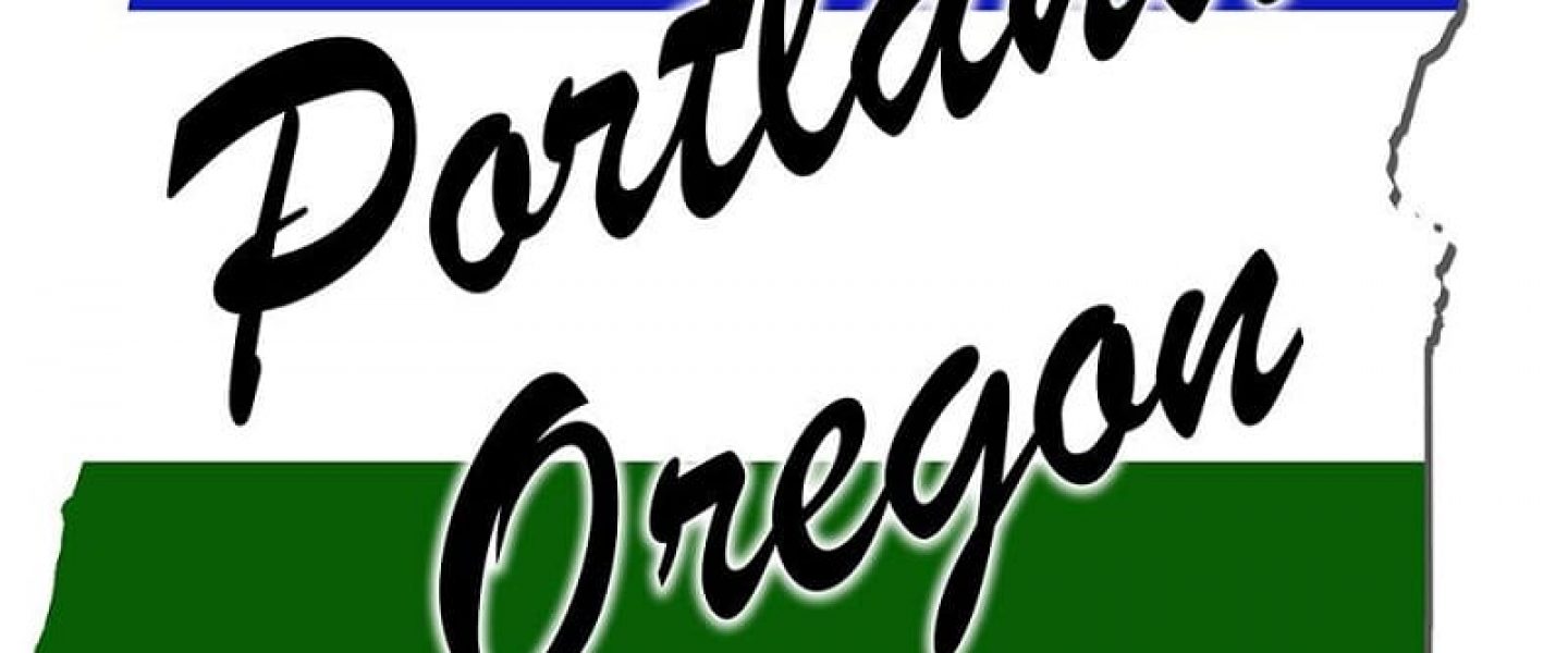 portland norml oregon marijuana