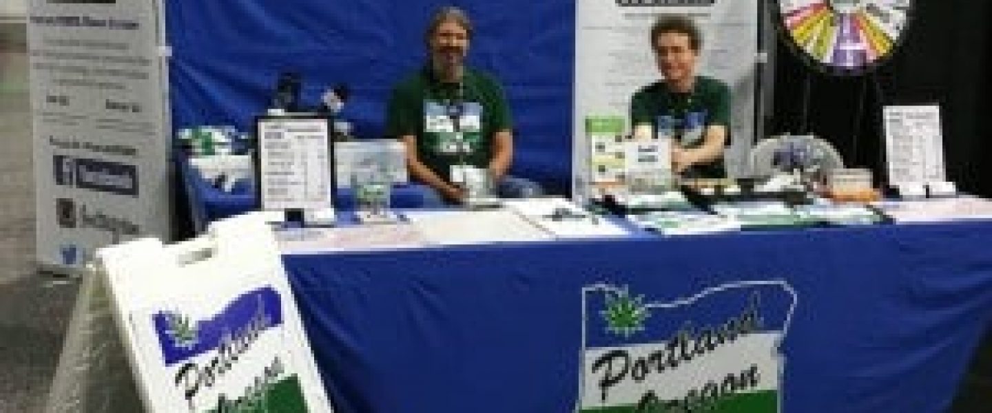 portland norml