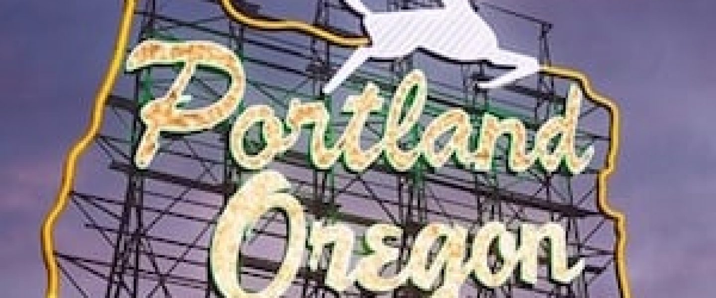 portland marijuana tax