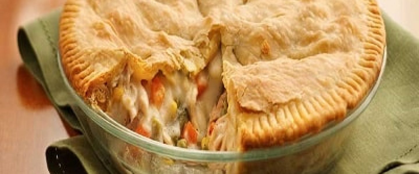 pot pie marijuana, marijuana pot pie