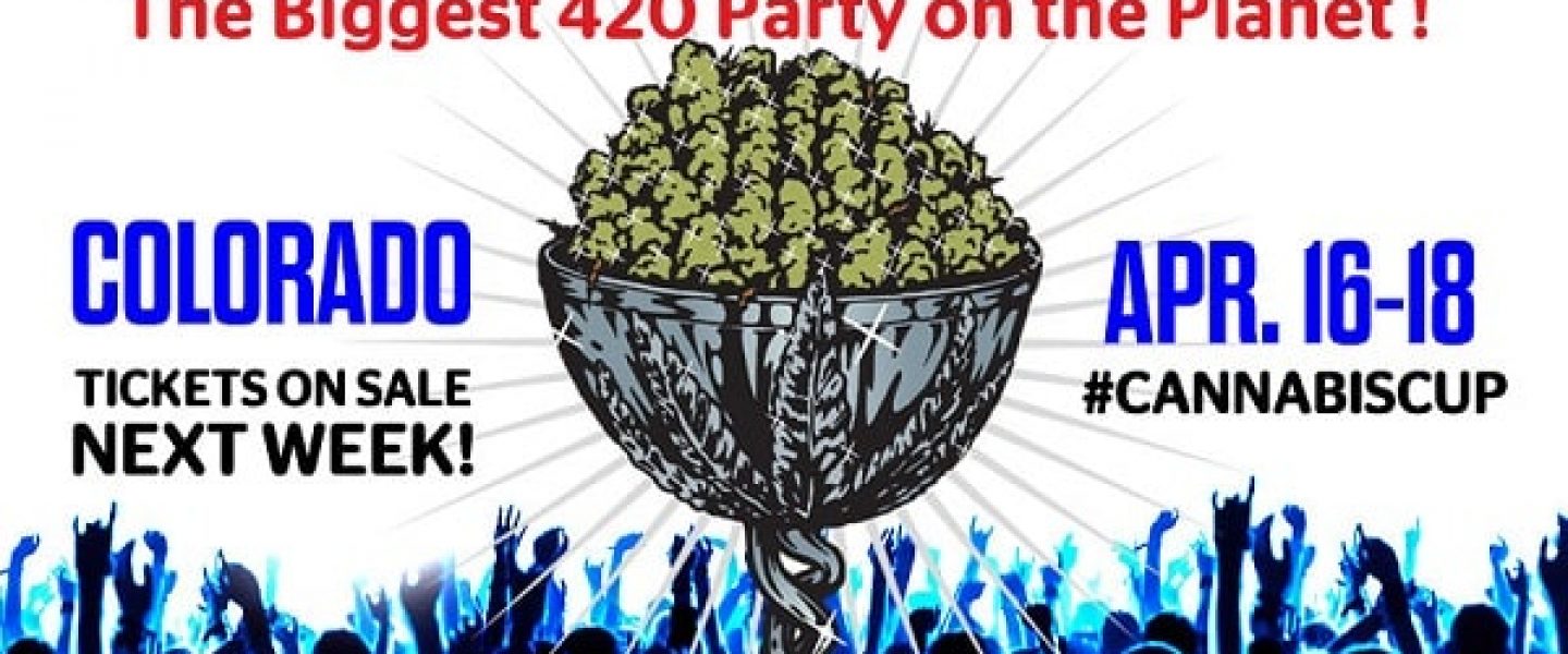 pueblo colorado cannabis cup high times