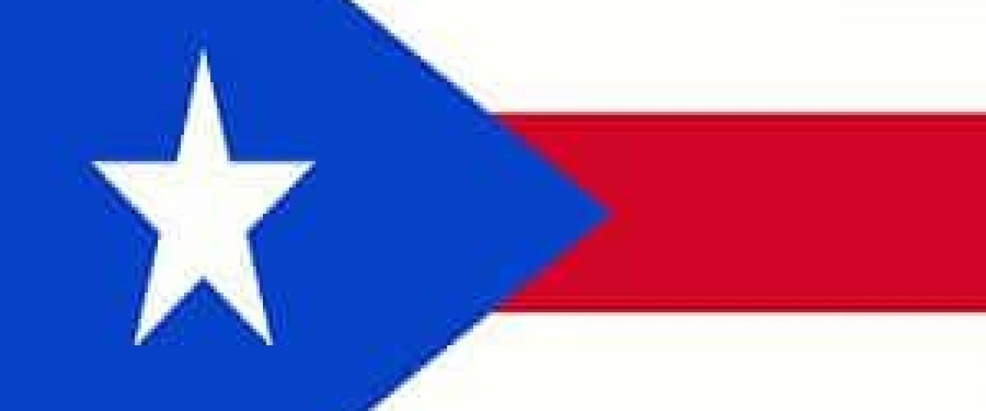 puerto rico marijuana legalization