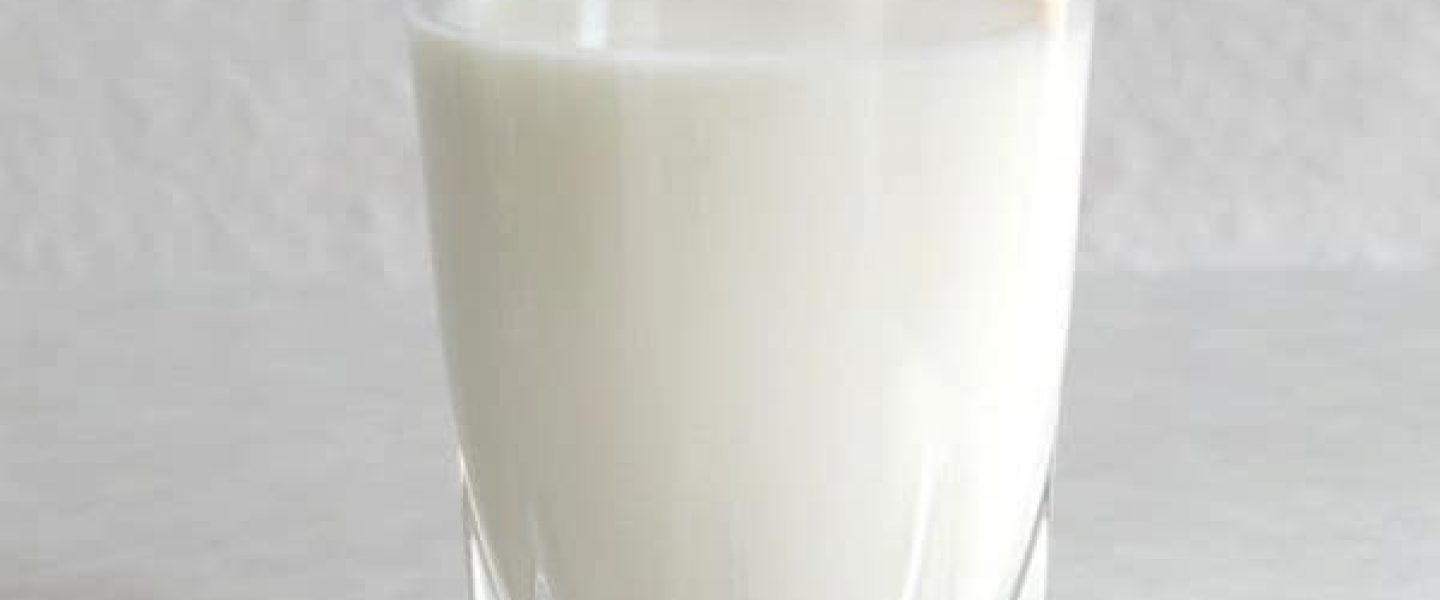 raw milk unpasteurized milk marijuana