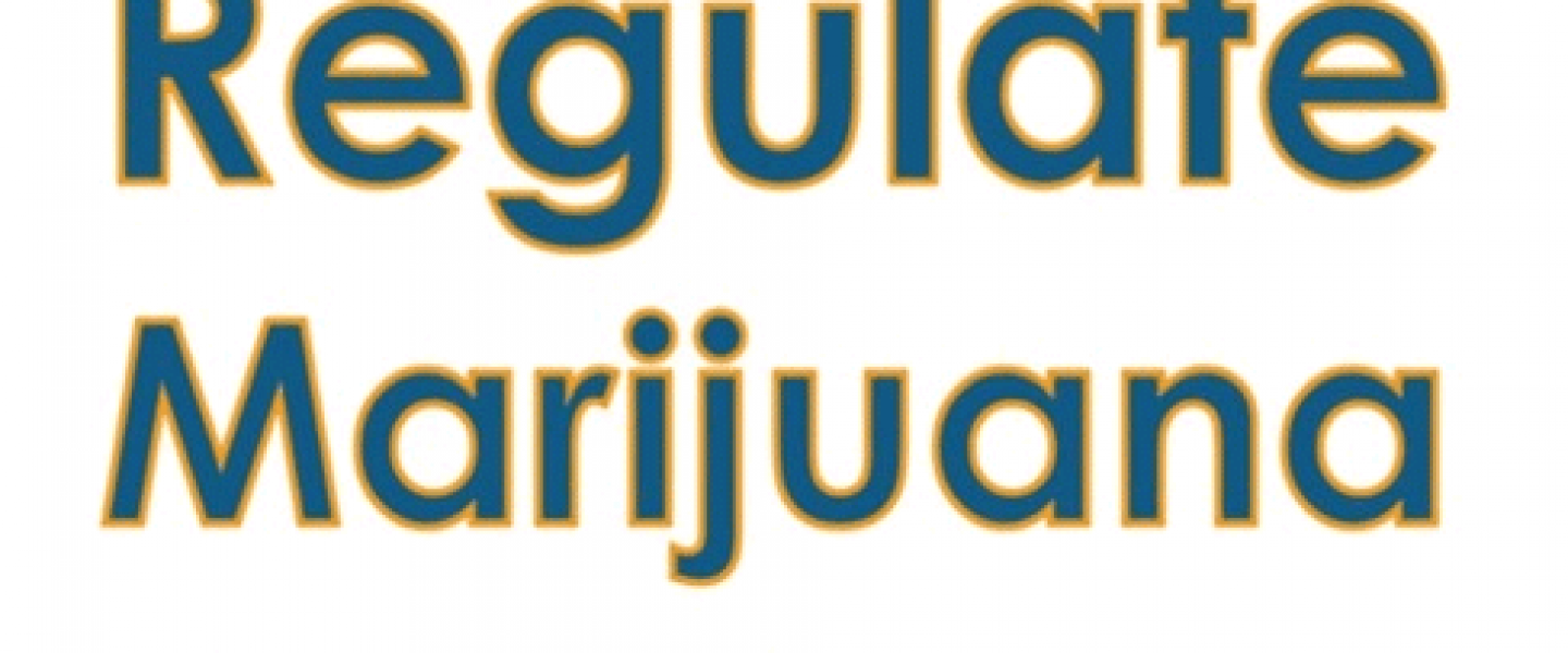 colorado regulate marijuana like alcohol