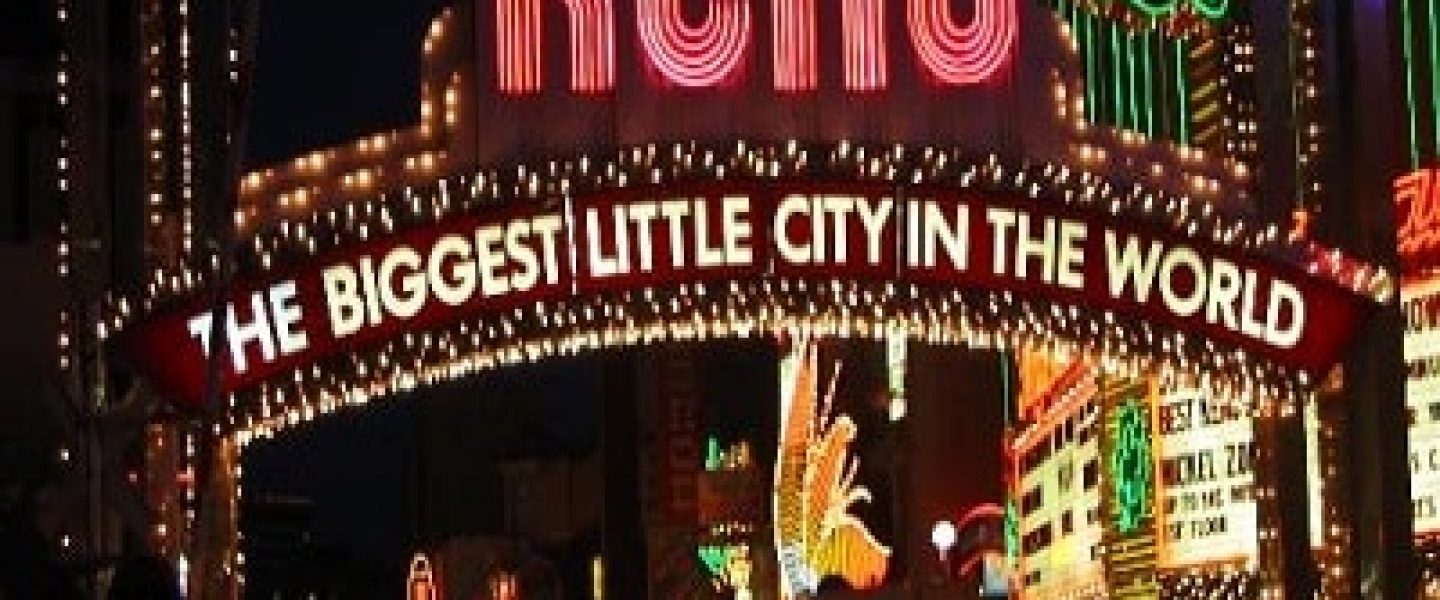 reno marijuana