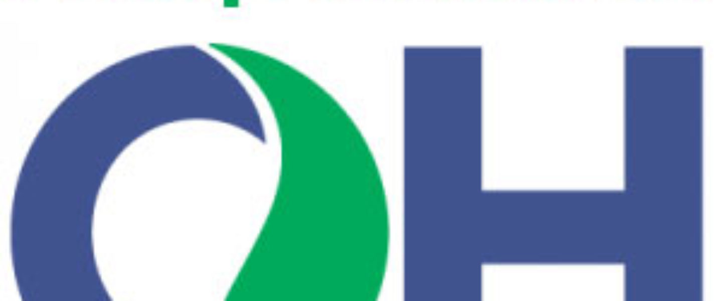 Responsible Ohio Logo