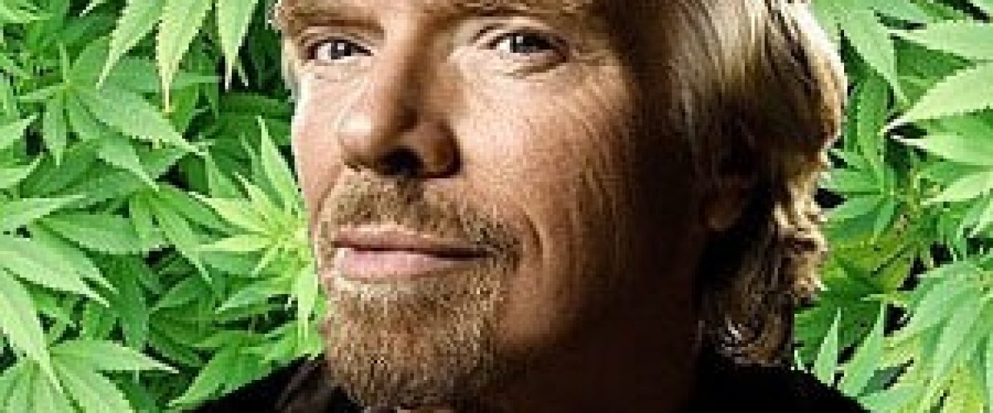 richard branson cnn