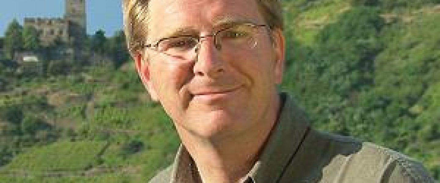 rick steves washington i 502