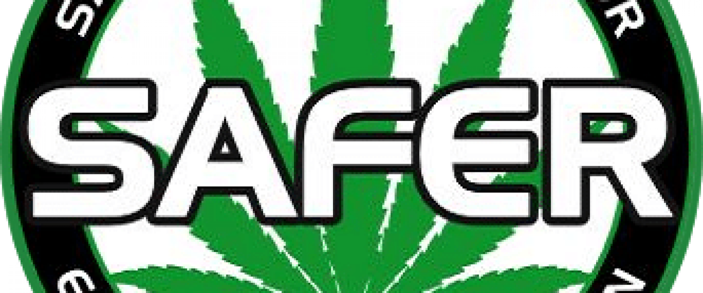 safer marijuana