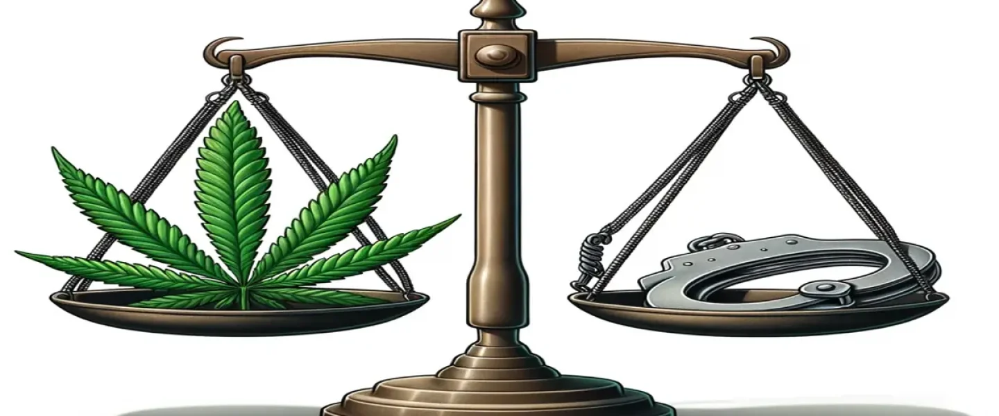 scales_of_justice_cannabis_handcuffs_resized