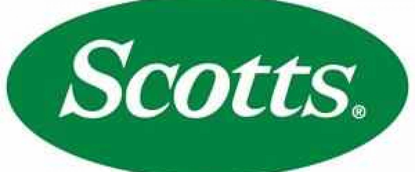 scotts miracle gro marijuana general hydroponics