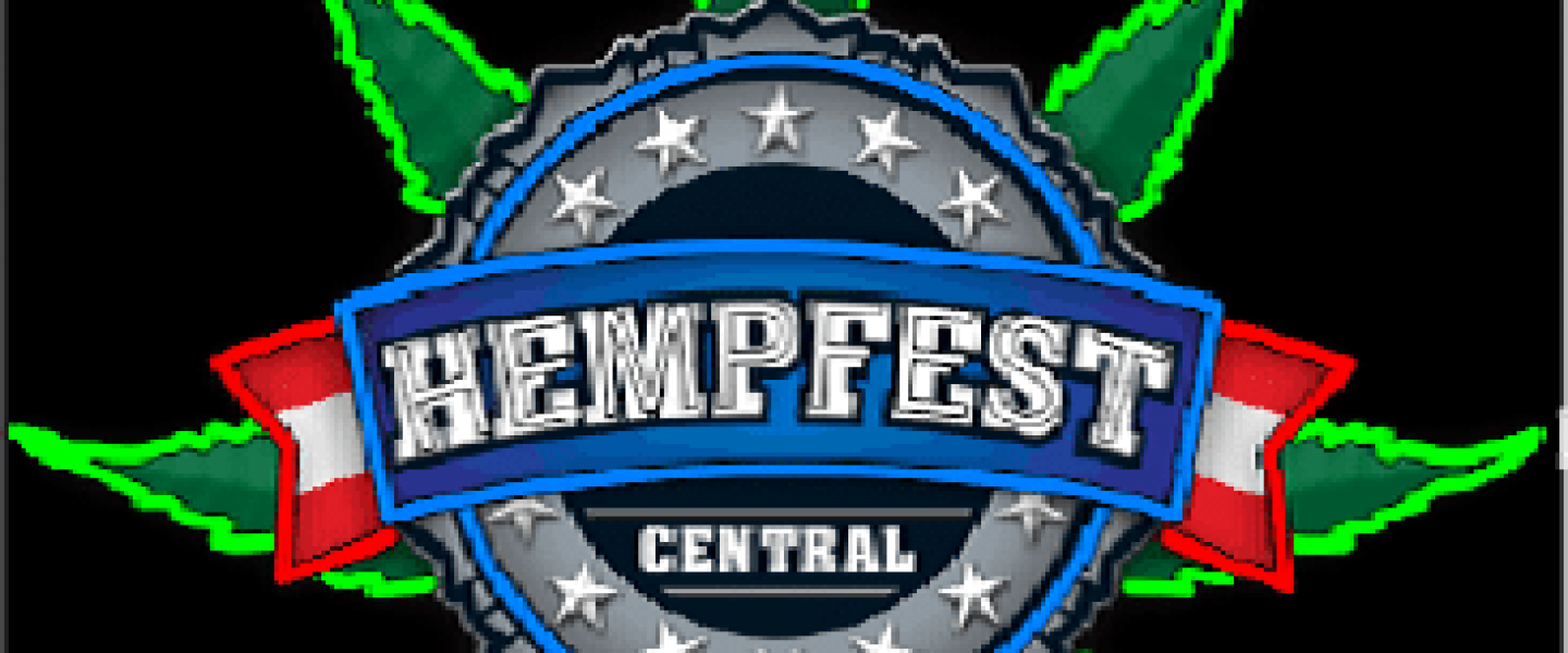 seattle hempfest central