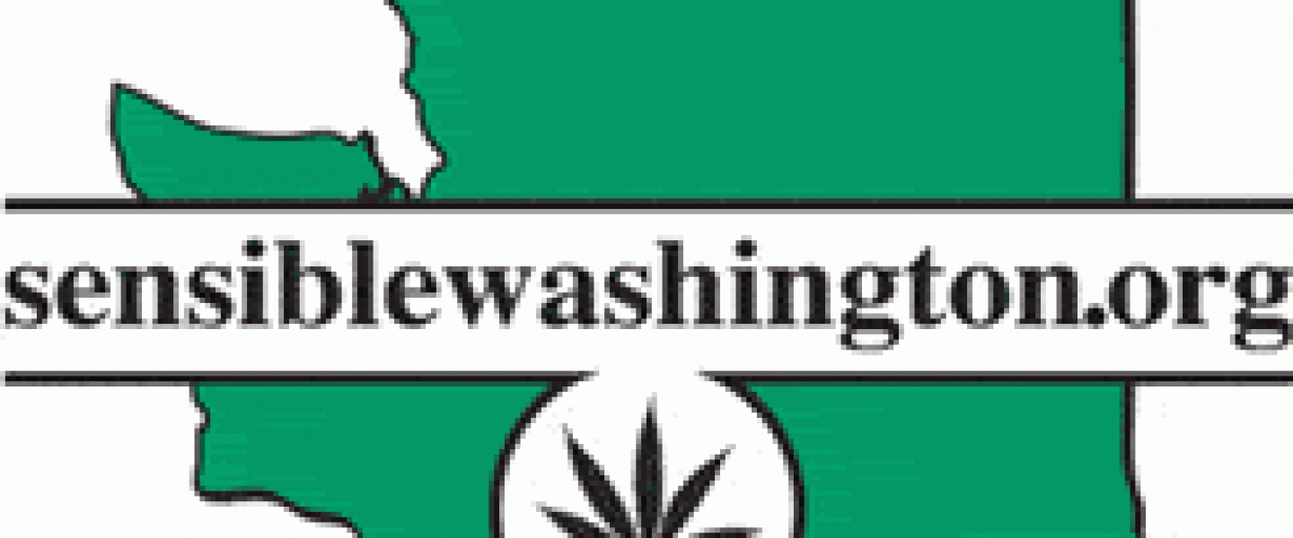 sensible washington