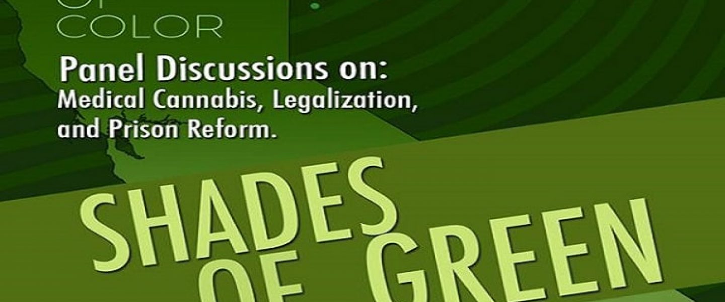 shades of green oakland medical marijuana 2