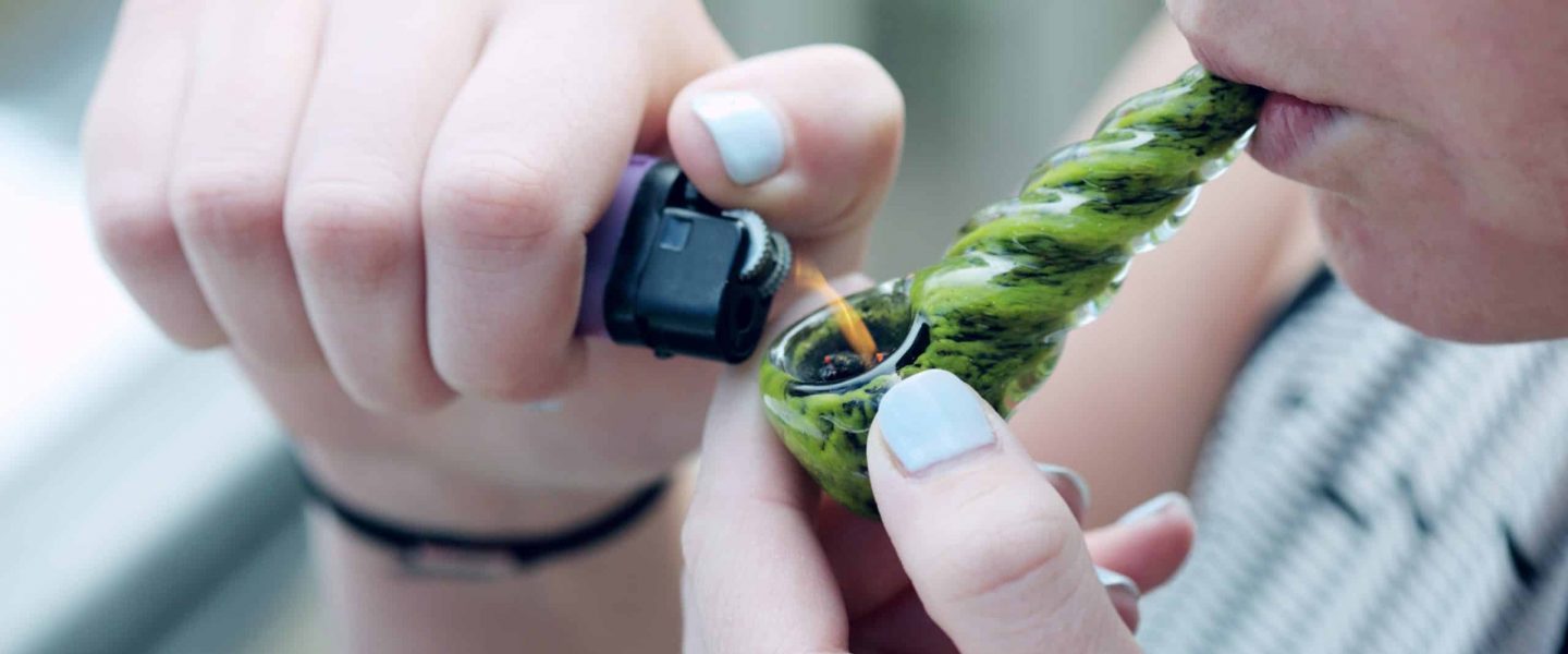 Ways to Celebrate 420