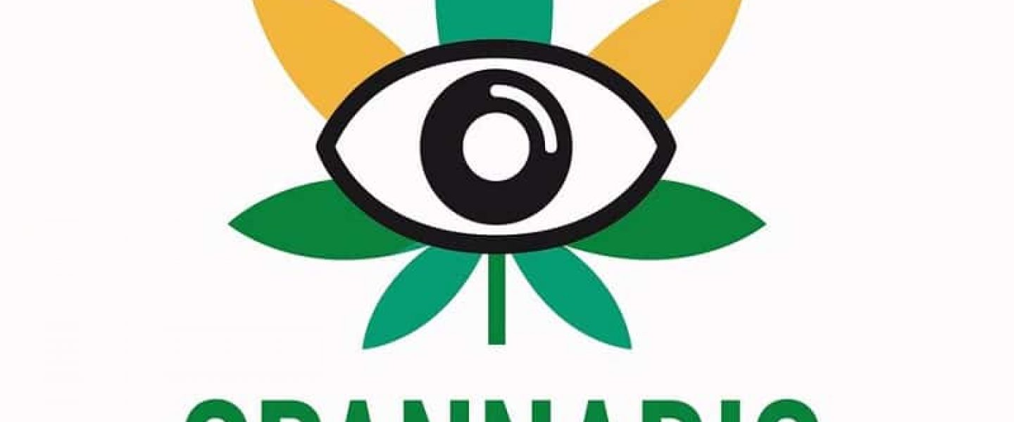 spannabis