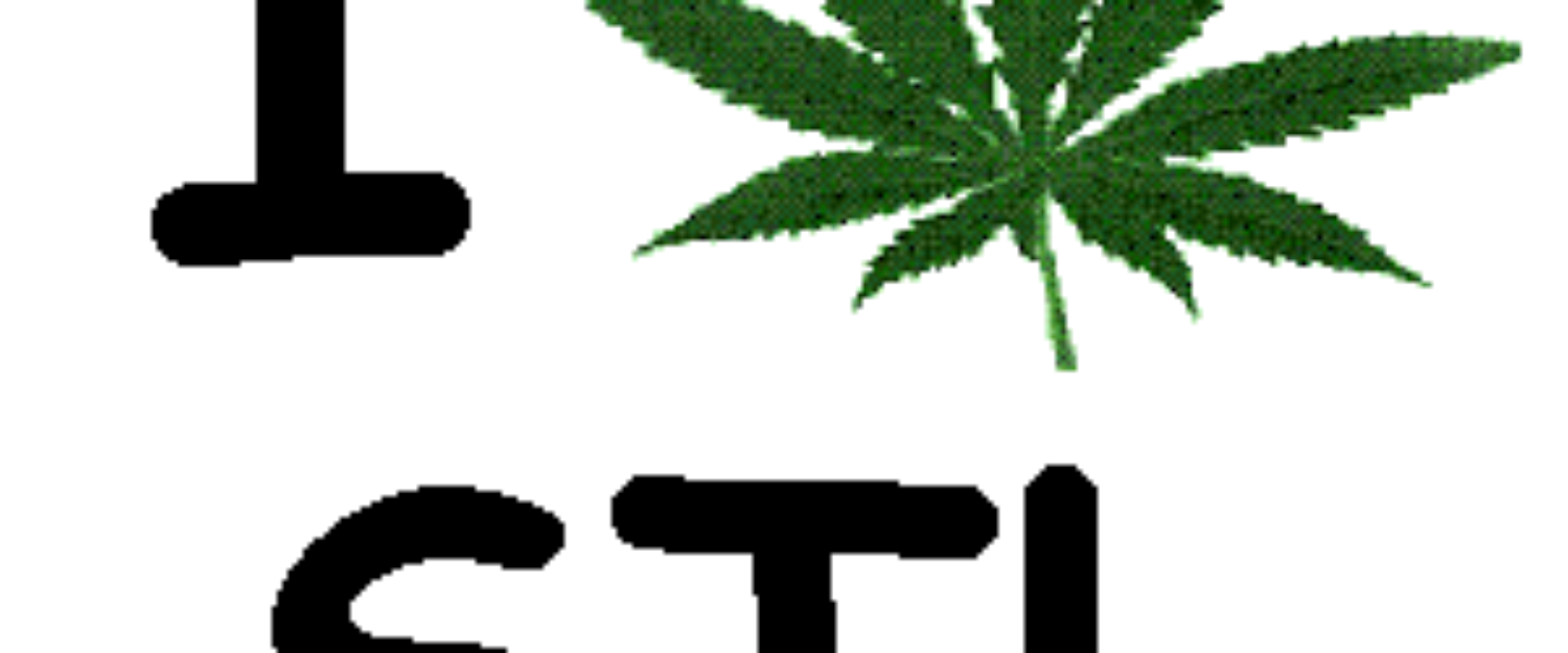 st louis saint marijuana decriminalization