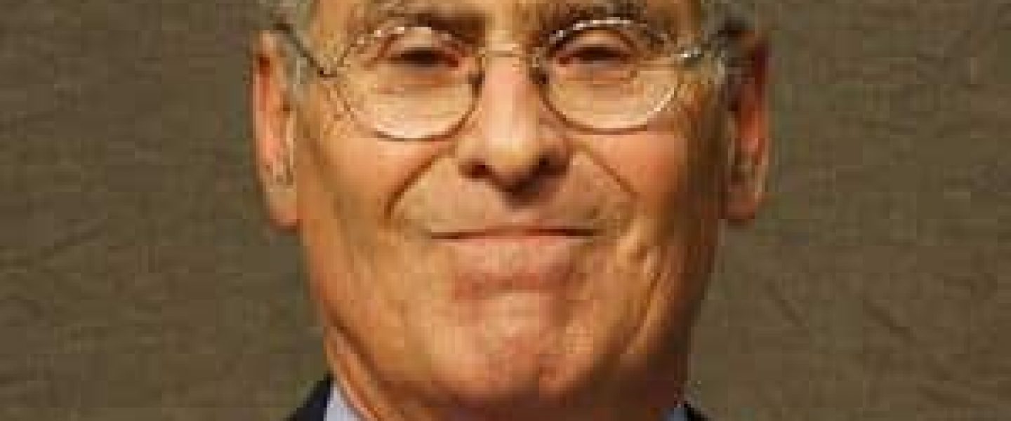 steve-katz new york marijuana