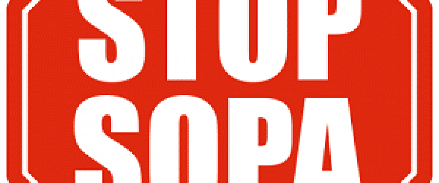 stop sopa