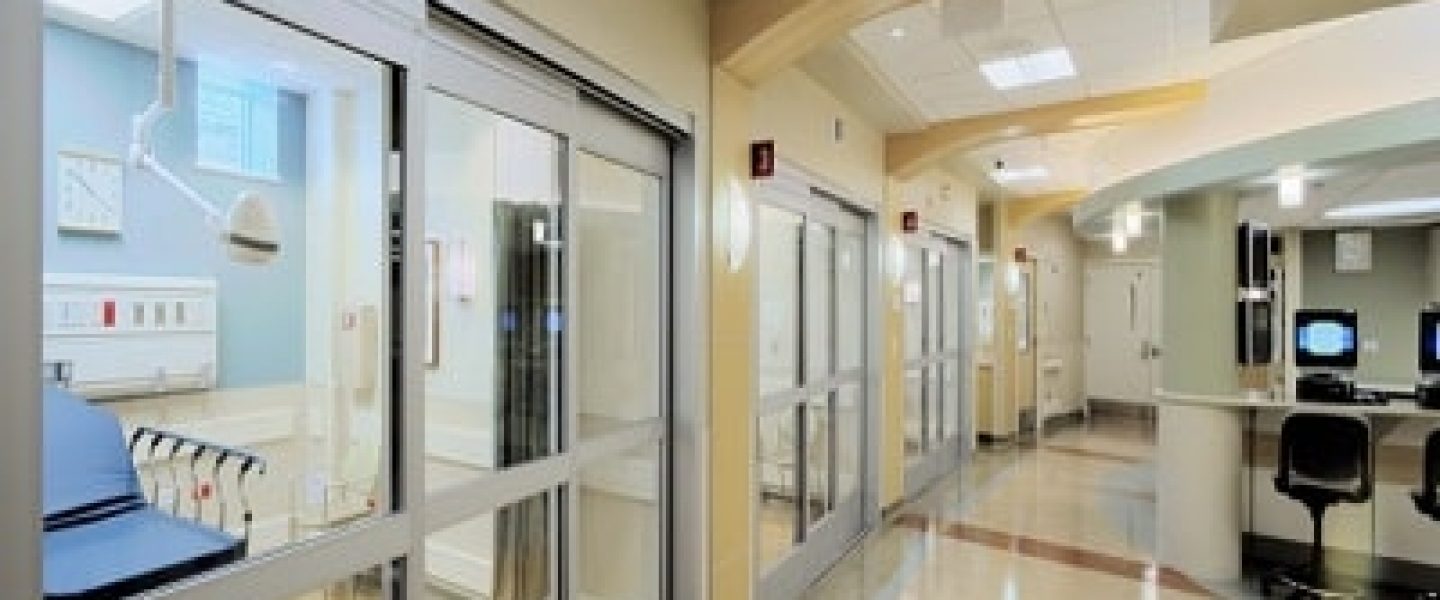 swedish covenant hospital chicago medical marijuana