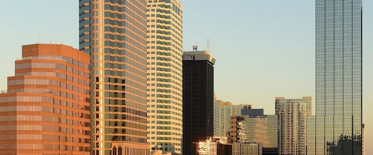 tampa florida marijuana