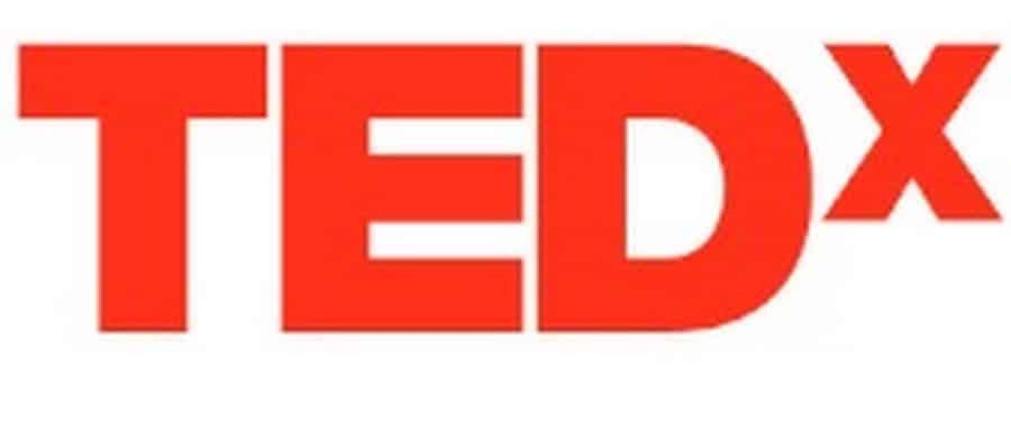 tedx ted talks marijuana