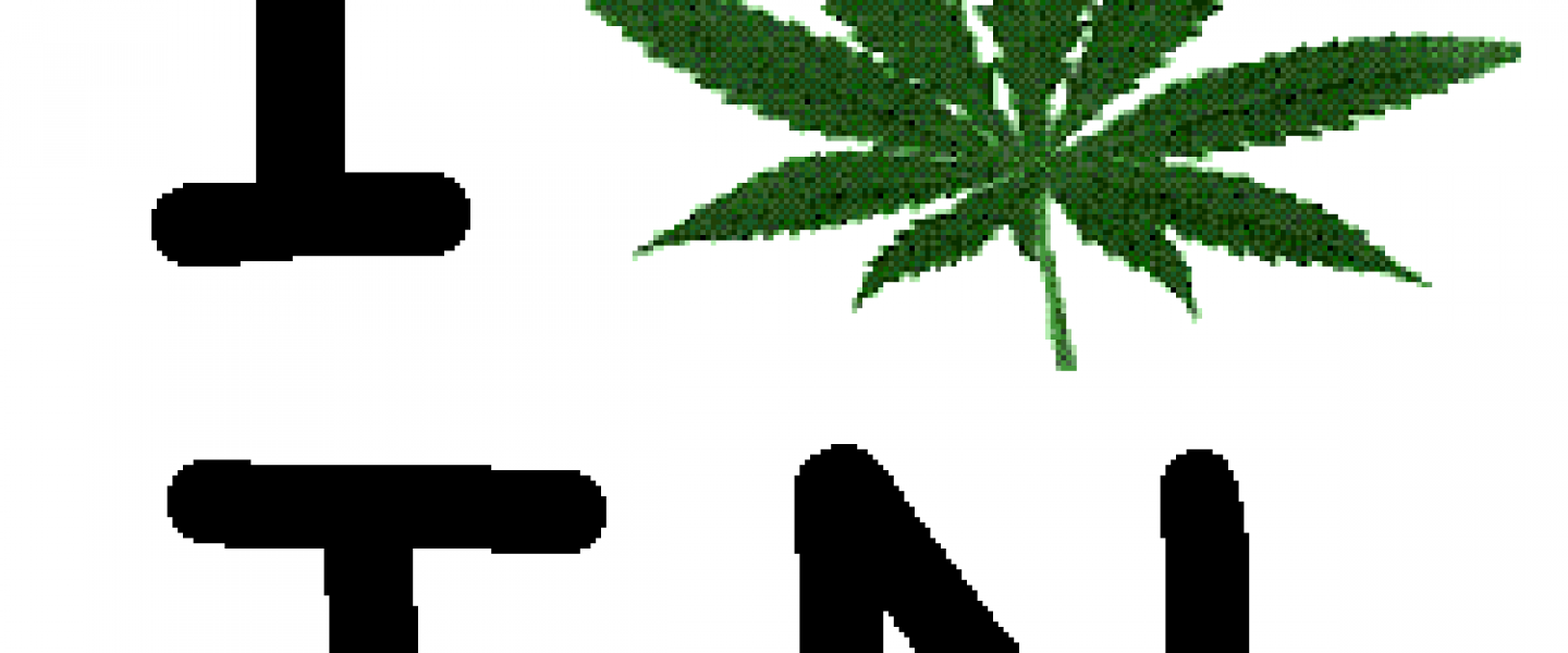 tennessee marijuana