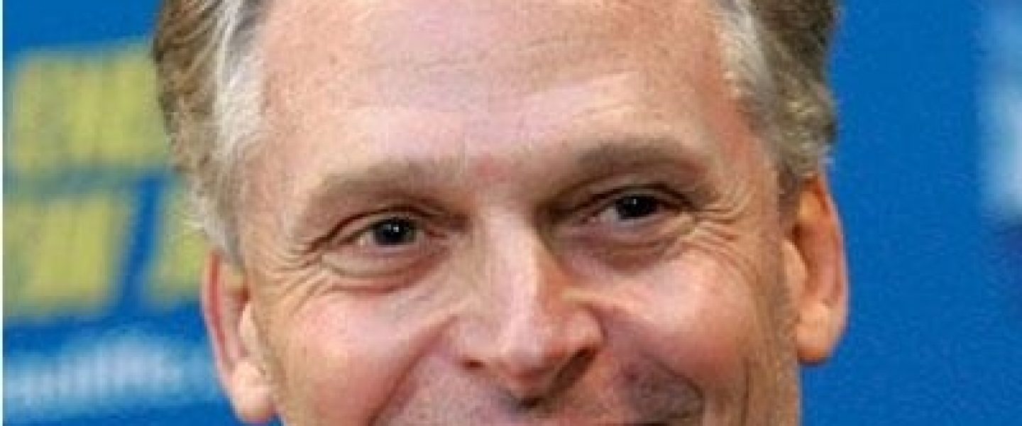 Terry McAuliffe virginia medical marijuana